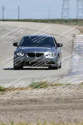media/Apr-27-2024-Speed SF (Sat) [[417400d2cf]]/Green/Session 2 (Outside Grapevine)/